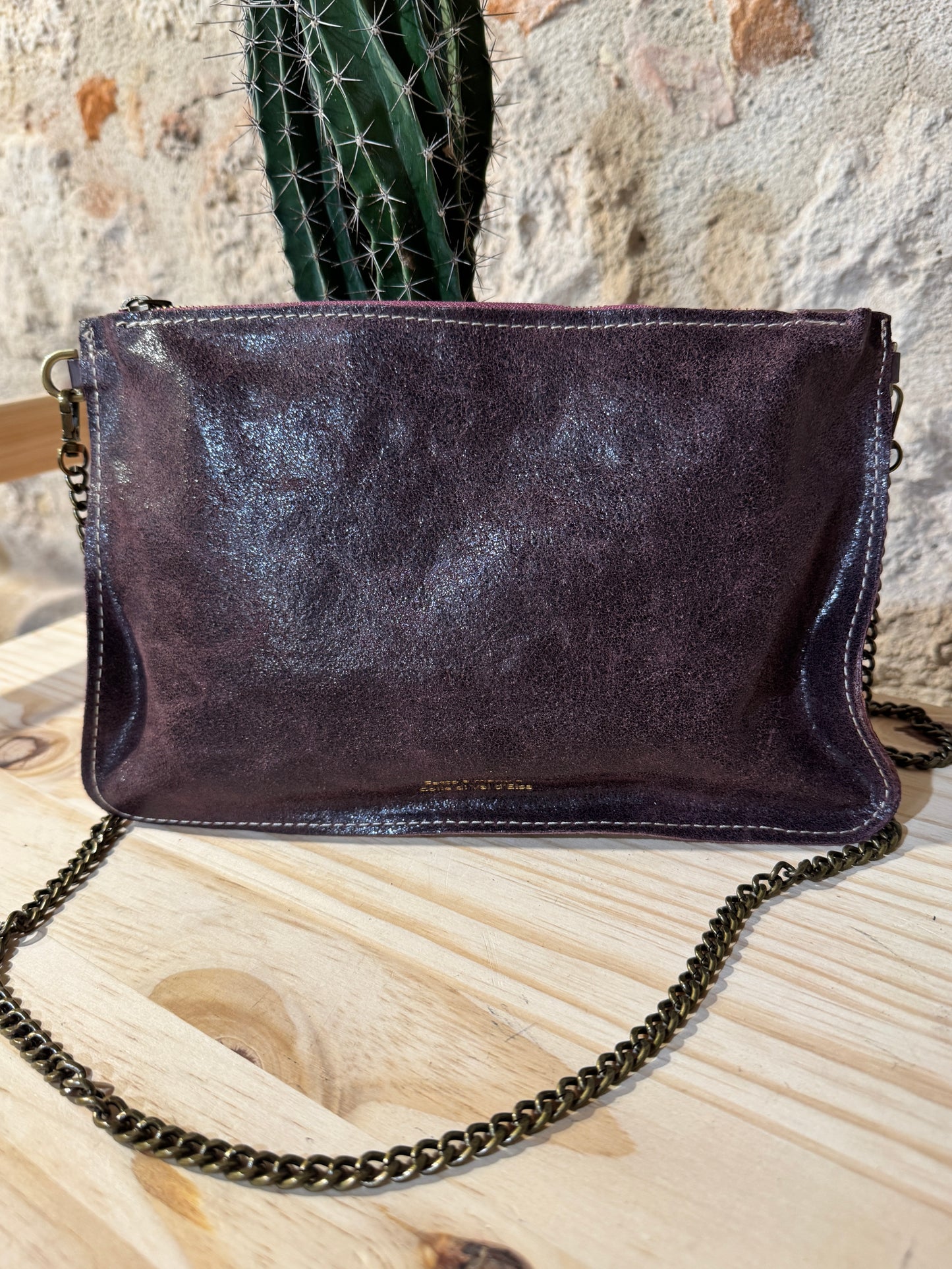 YUCCA NUOVA COLLEZIONE