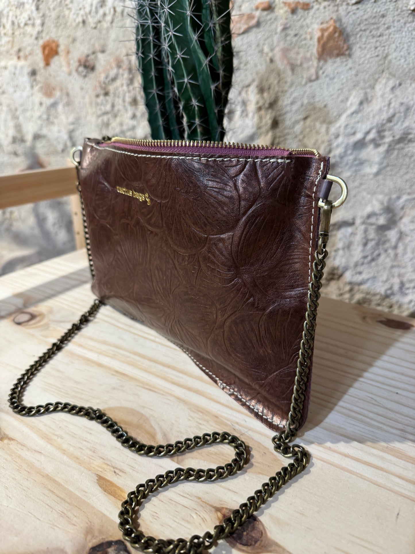 YUCCA NUOVA COLLEZIONE