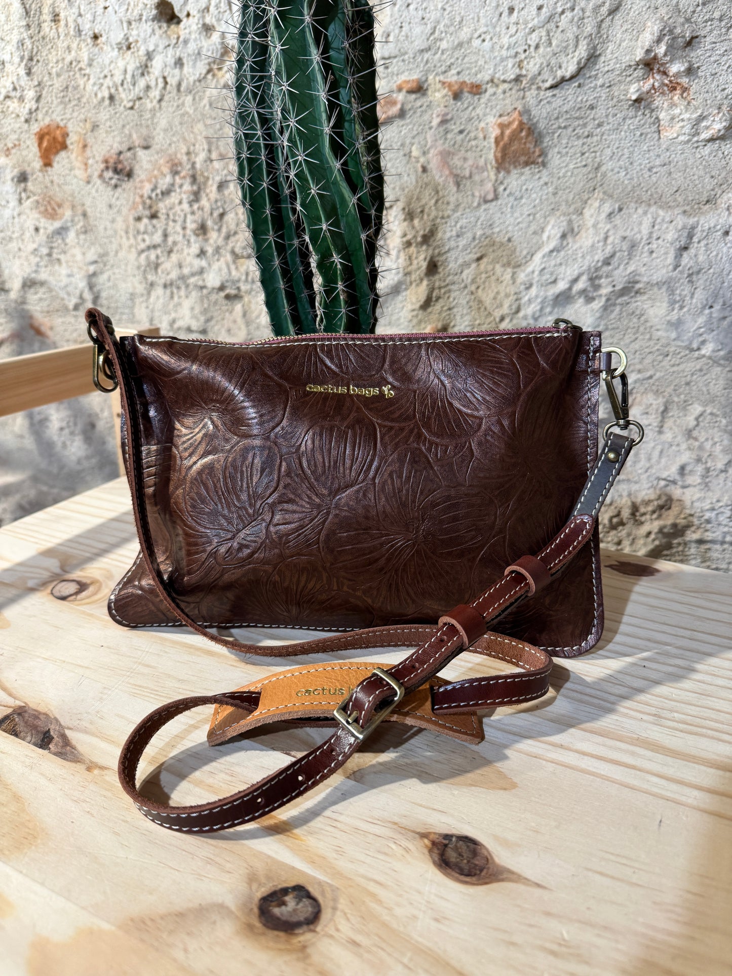 YUCCA NUOVA COLLEZIONE