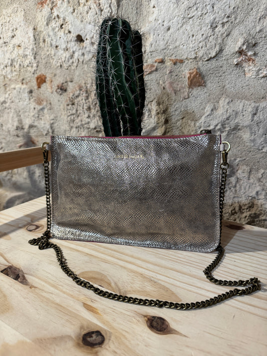 YUCCA NUOVA COLLEZIONE