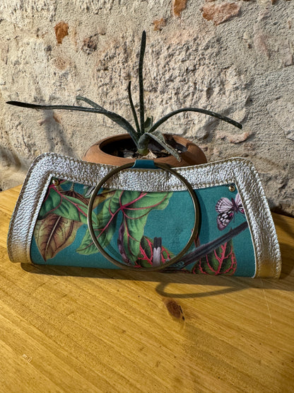 CANNELLA CLUTCH
