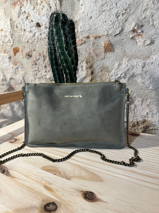 YUCCA NUOVA COLLEZIONE