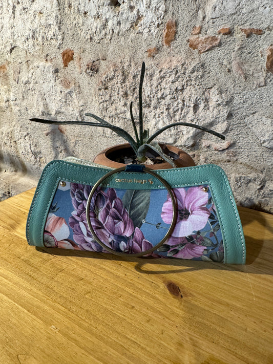 CANNELLA CLUTCH