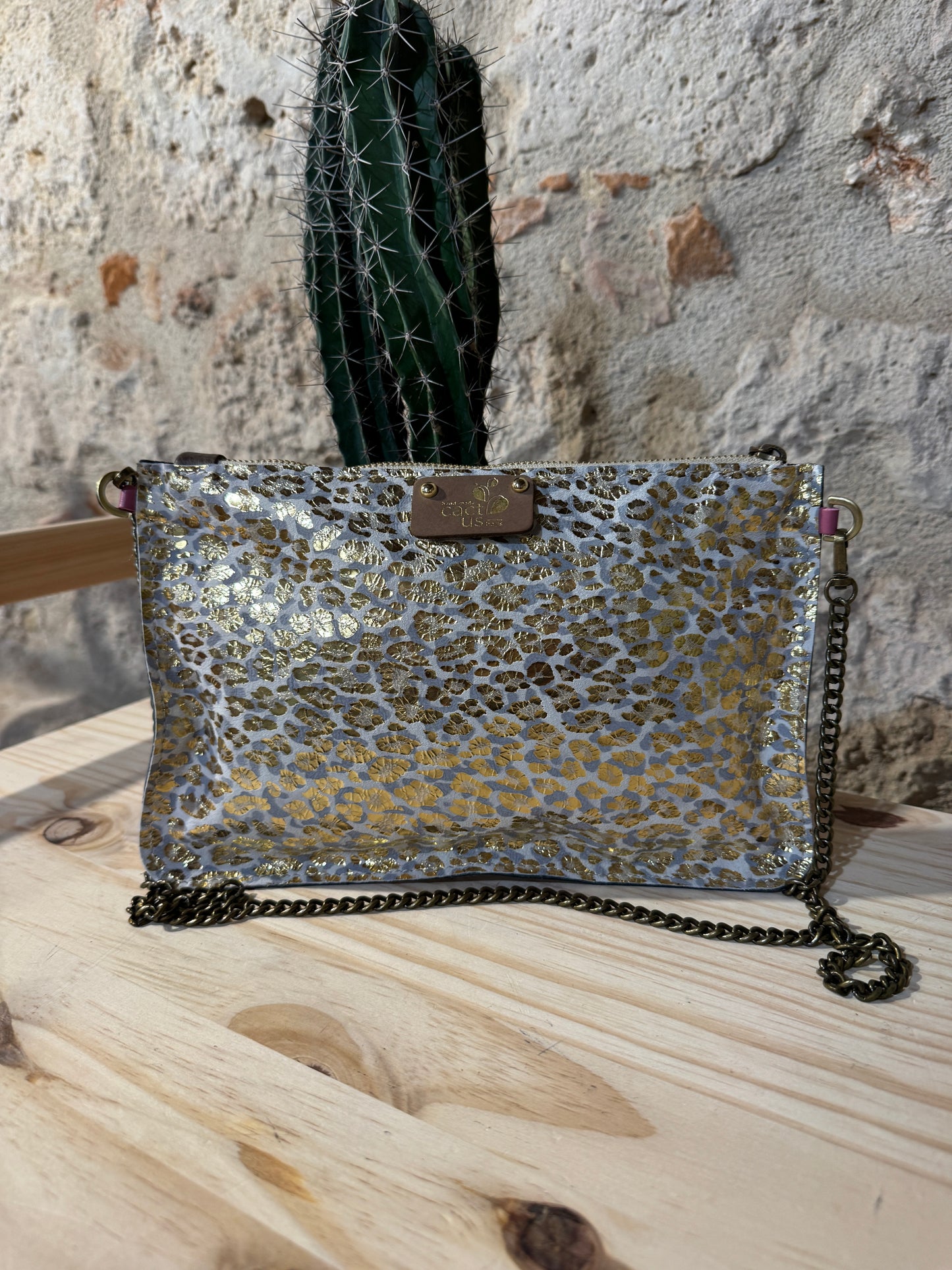 YUCCA NUOVA COLLEZIONE