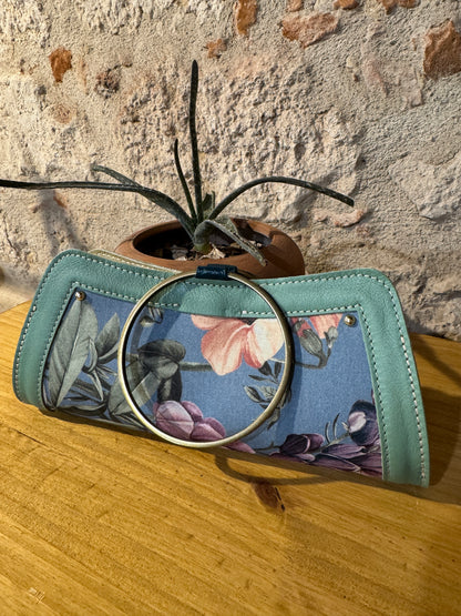 CANNELLA CLUTCH