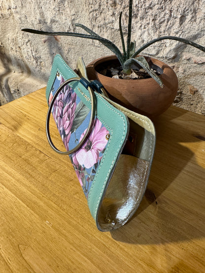 CANNELLA CLUTCH