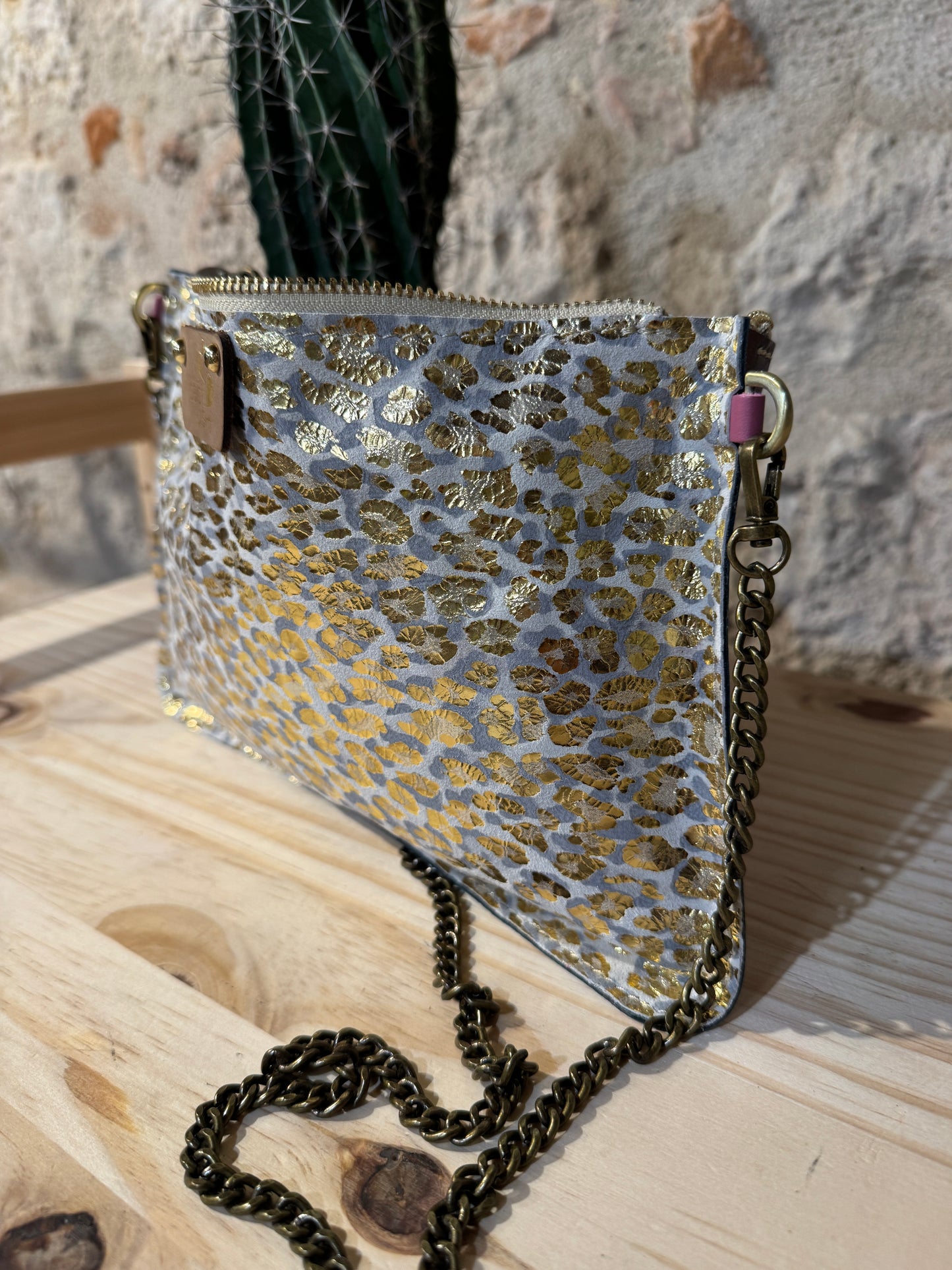 YUCCA NUOVA COLLEZIONE