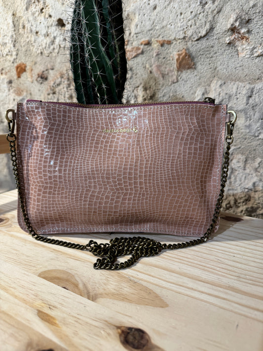 YUCCA NUOVA COLLEZIONE