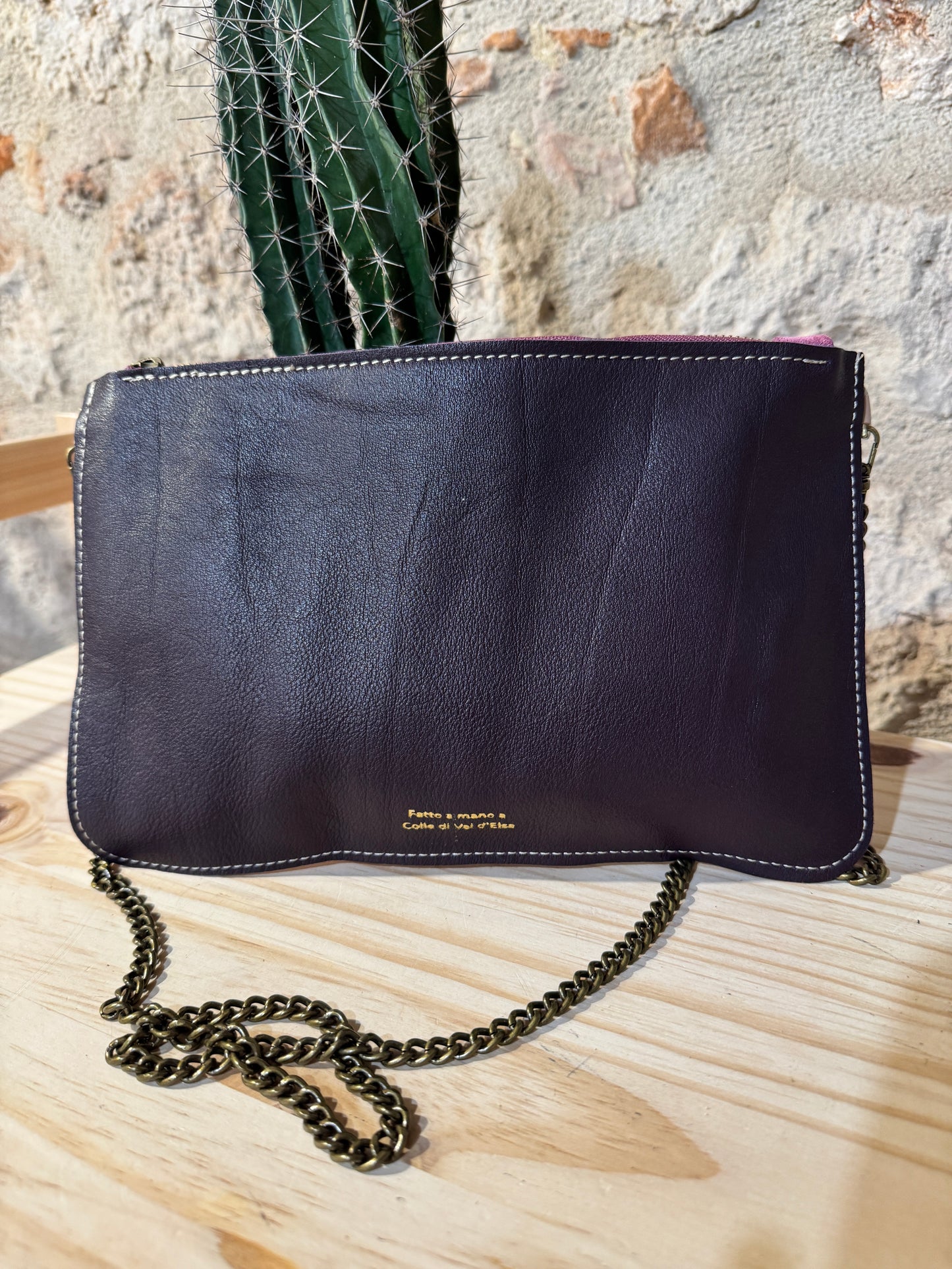 YUCCA NUOVA COLLEZIONE