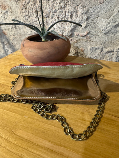 SAGUARINO MAXI