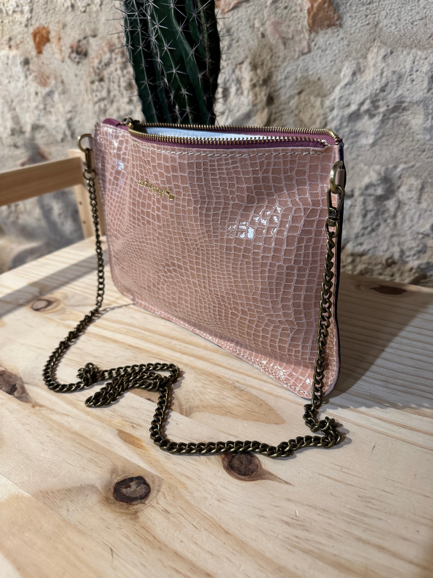 YUCCA NUOVA COLLEZIONE