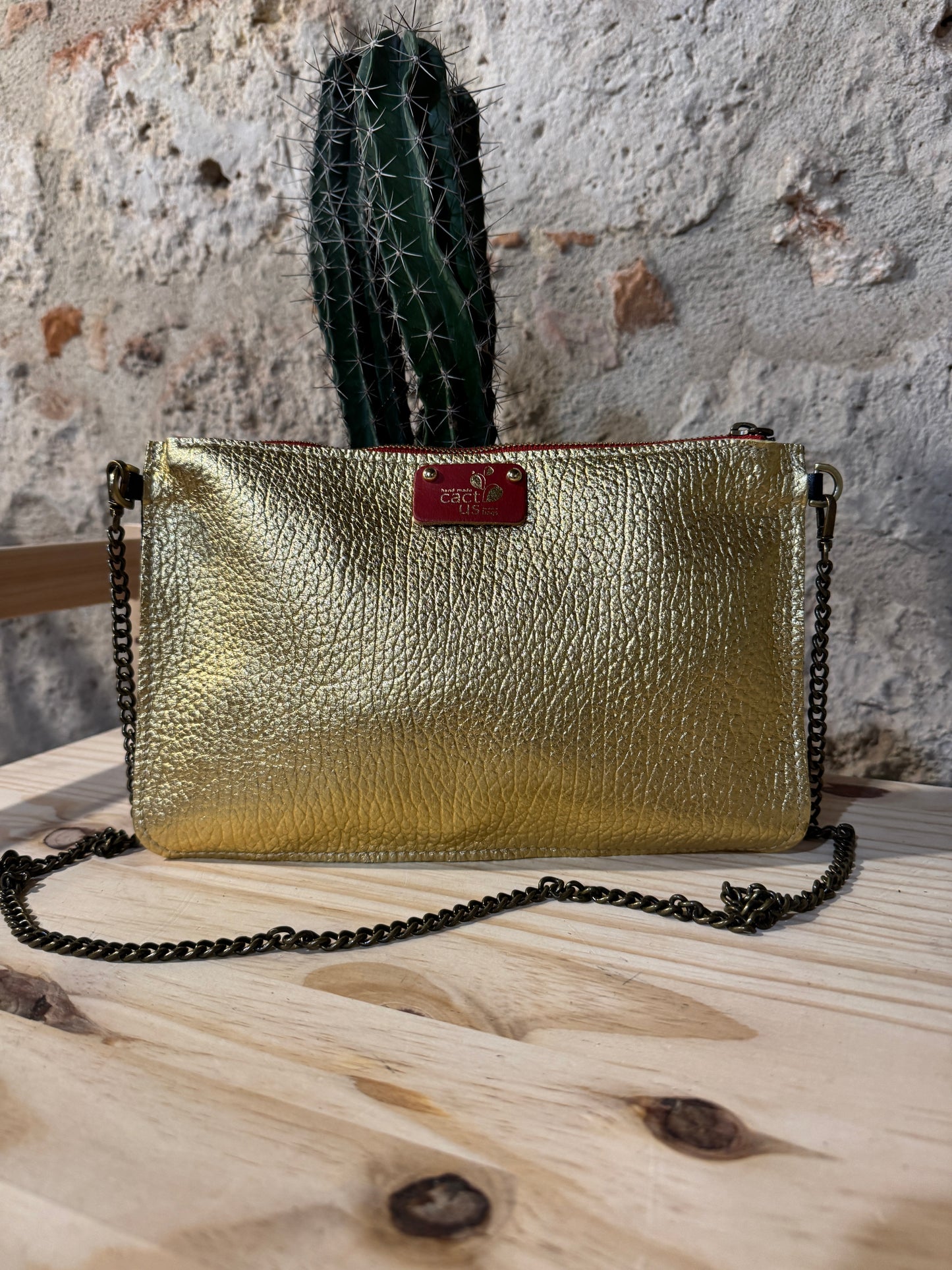 YUCCA NUOVA COLLEZIONE