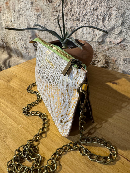 SAGUARINO MAXI