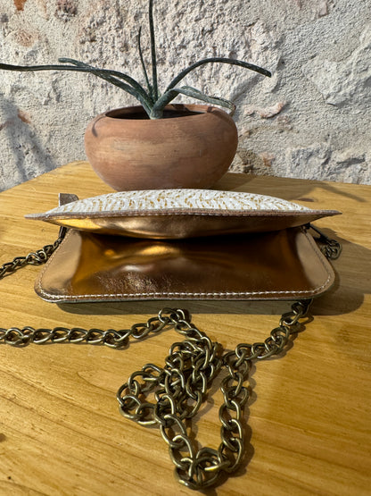 SAGUARINO MAXI