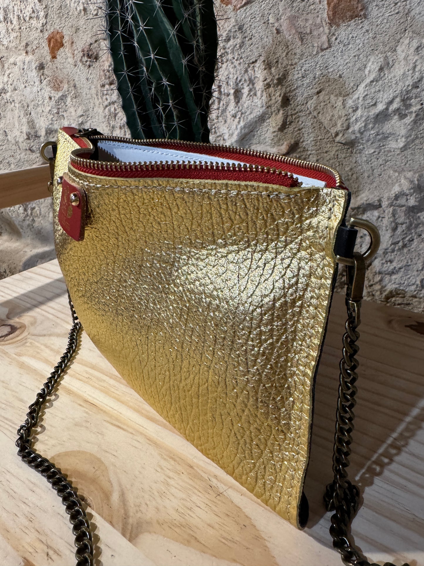 YUCCA NUOVA COLLEZIONE