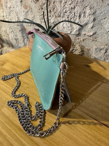 SAGUARINO MAXI