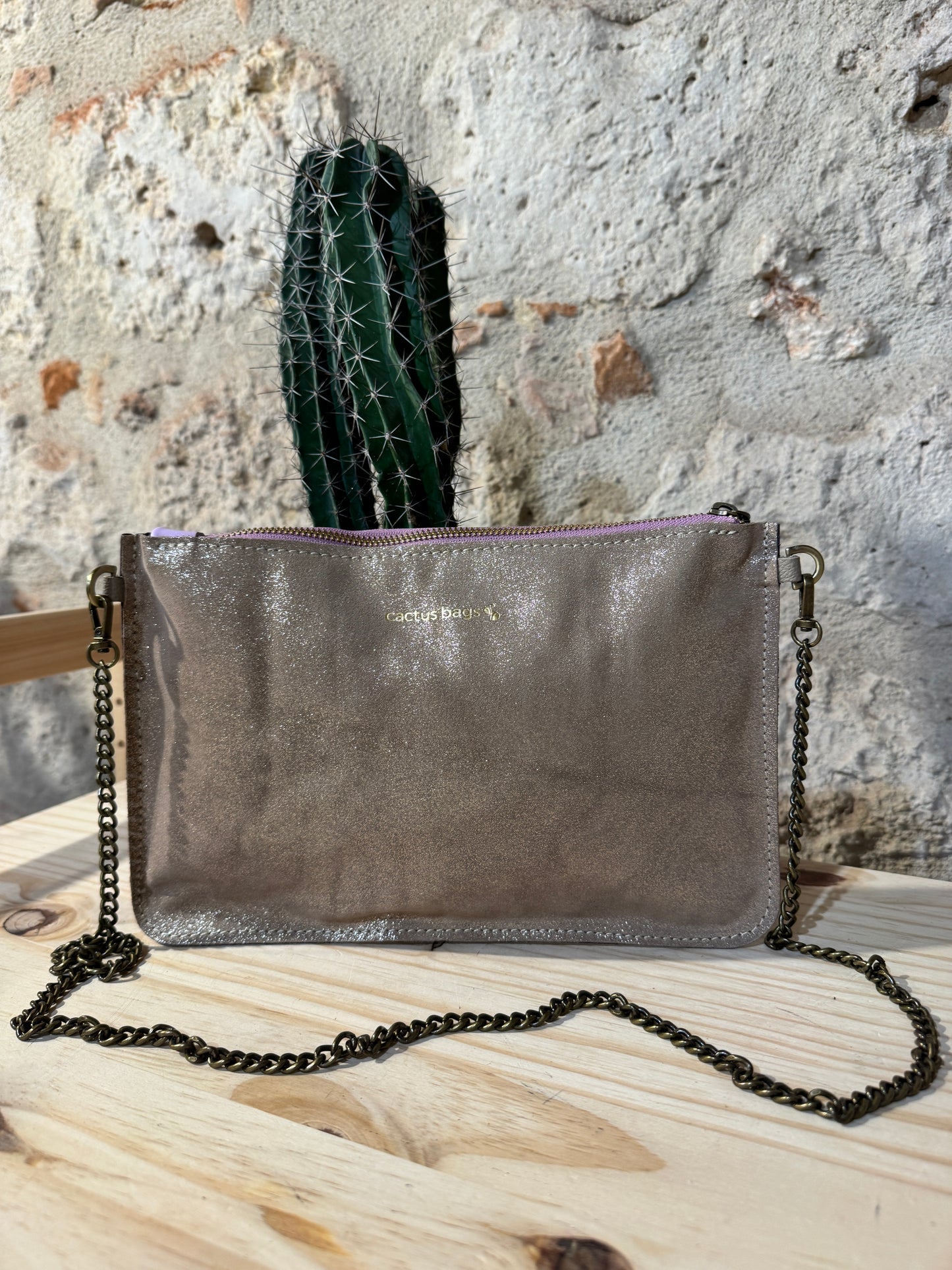 YUCCA NUOVA COLLEZIONE