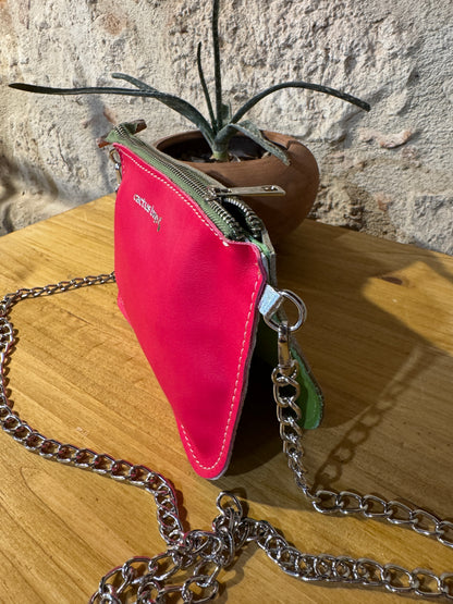SAGUARINO MAXI