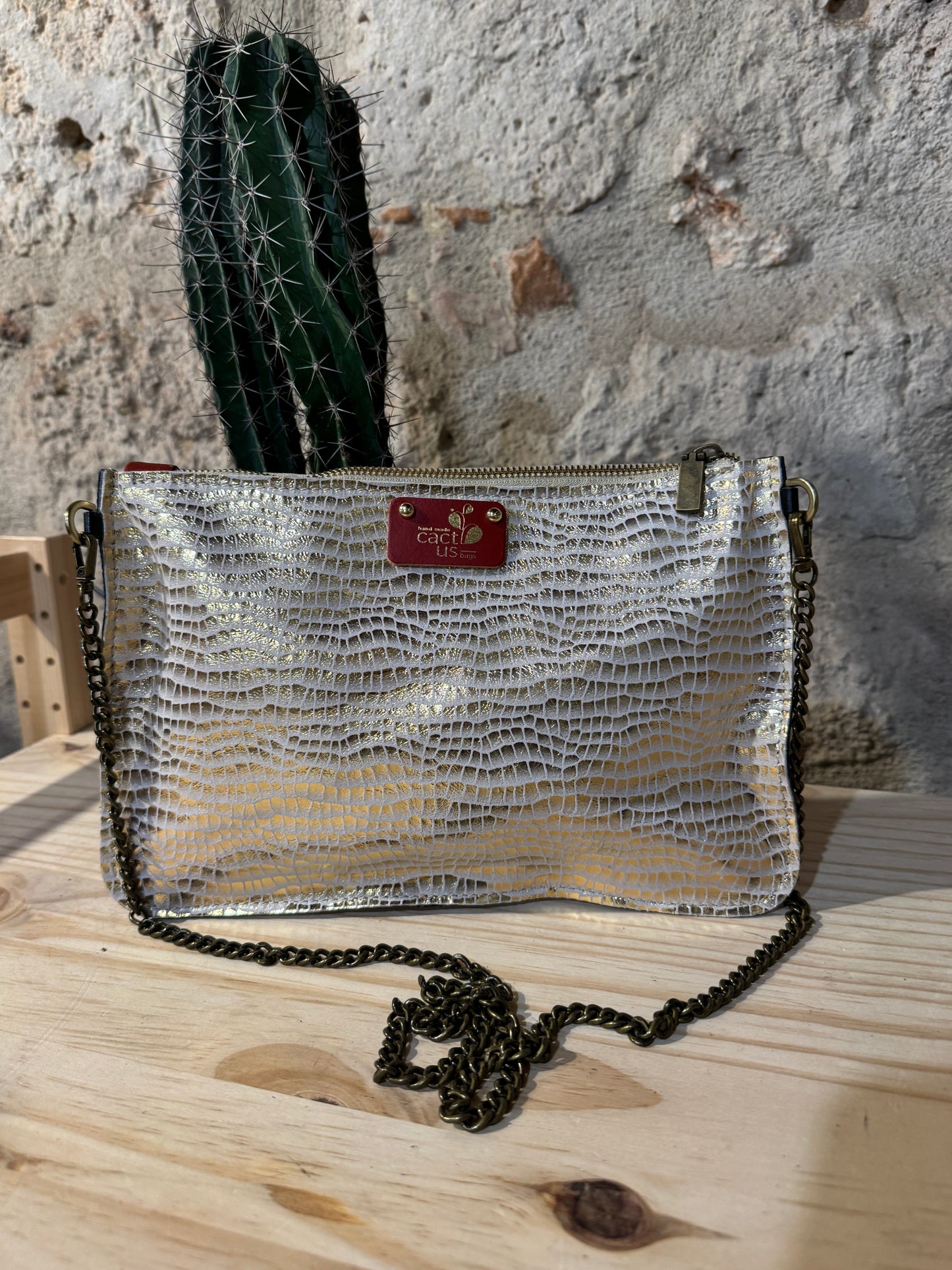 YUCCA NUOVA COLLEZIONE