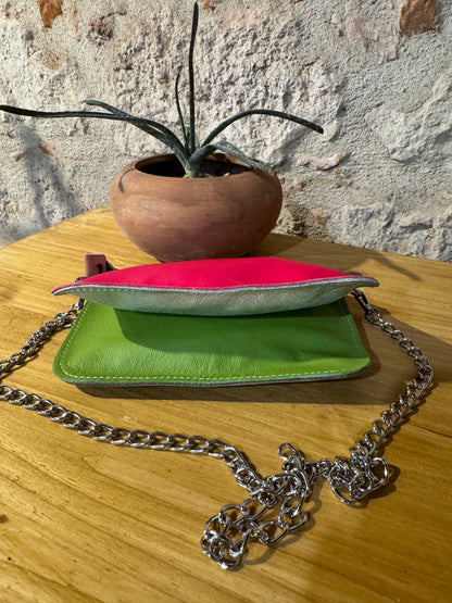 SAGUARINO MAXI