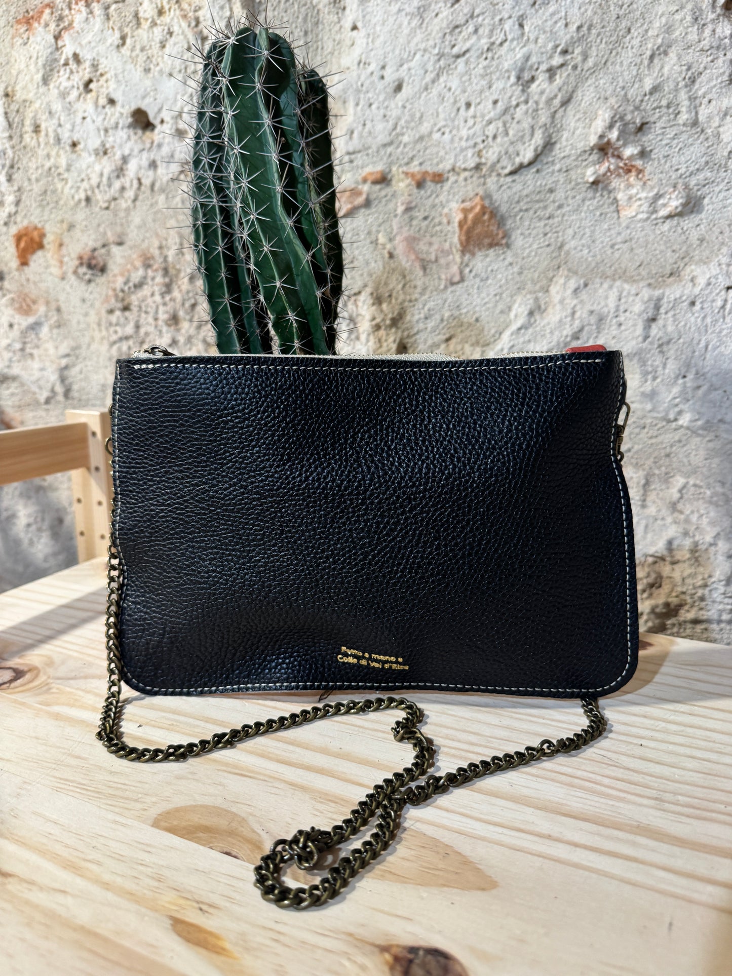 YUCCA NUOVA COLLEZIONE