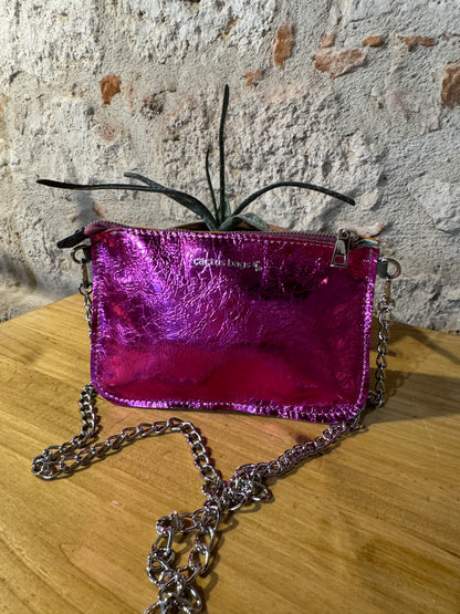 SAGUARINO MAXI