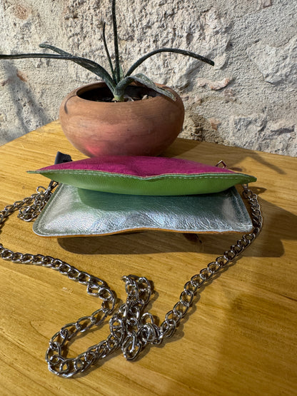 SAGUARINO MAXI