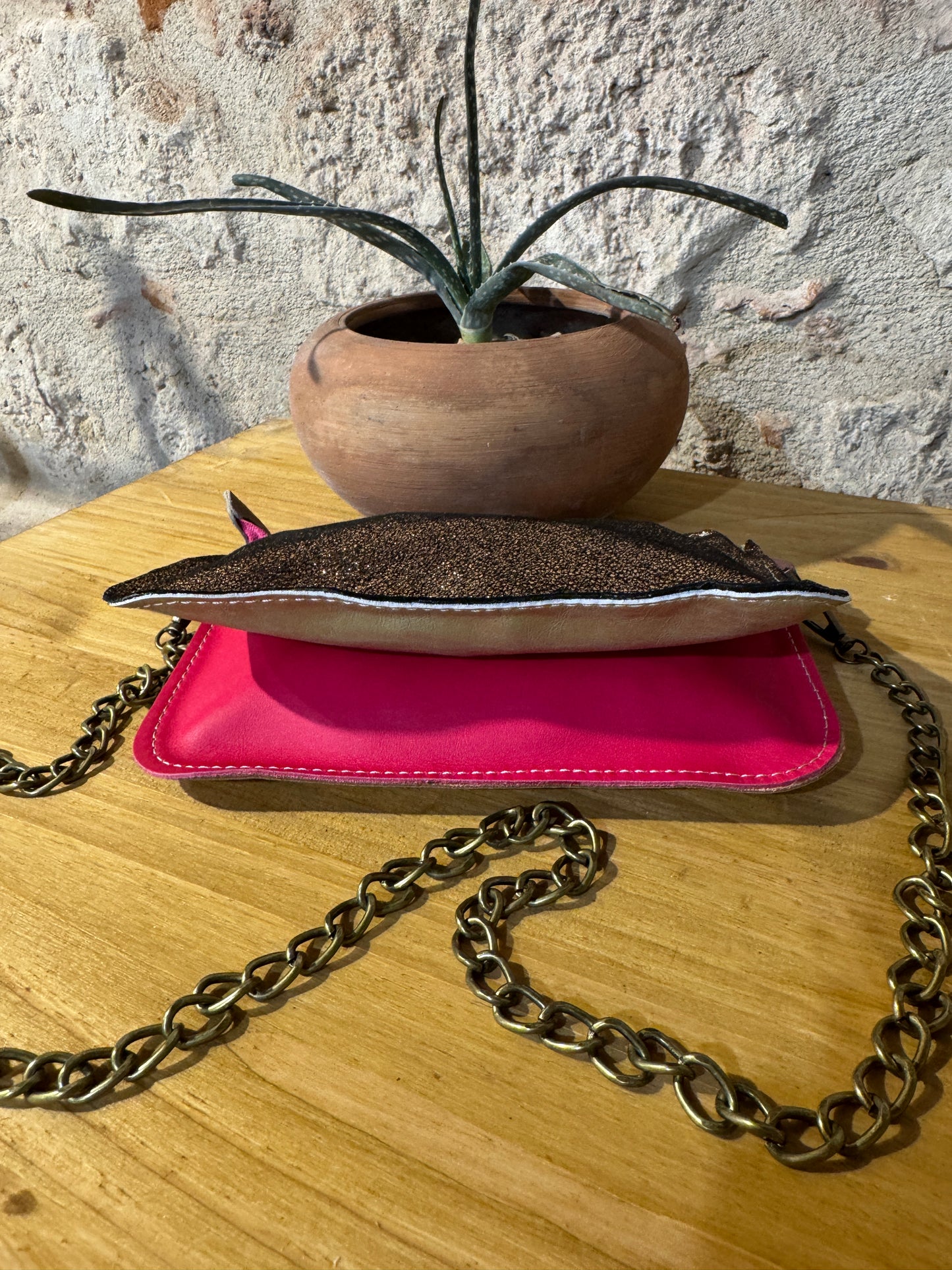 SAGUARINO MAXI