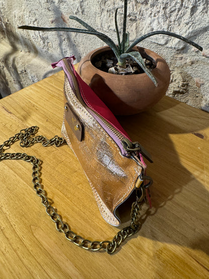 SAGUARINO MAXI