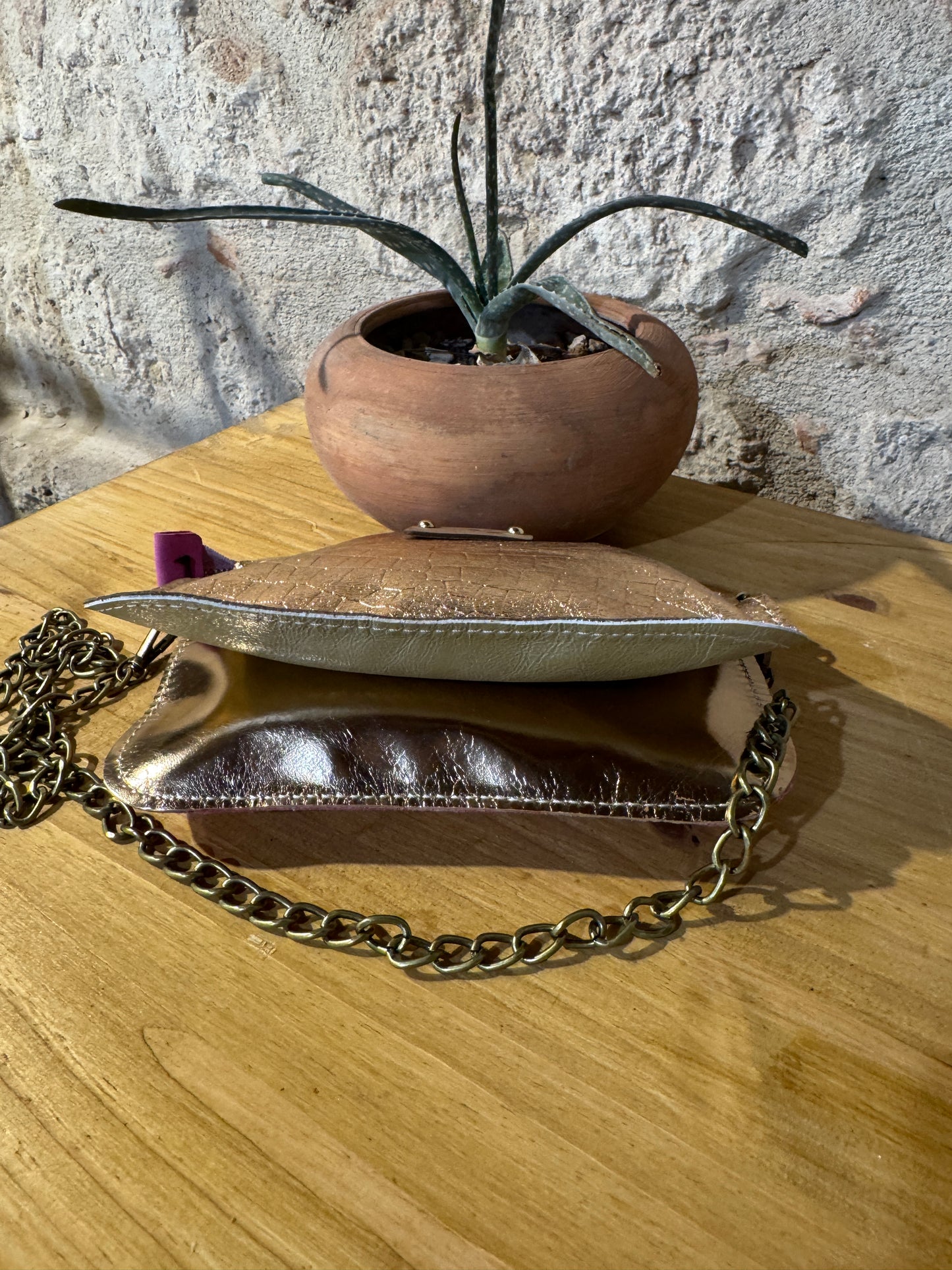 SAGUARINO MAXI