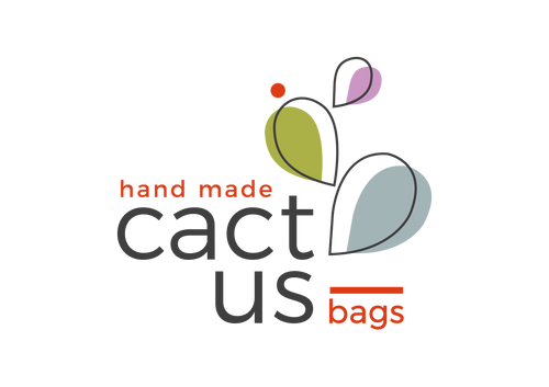 Cact_us bags